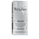 Line Killer Firm Serum