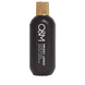 Frizzy Logic Shine Serum