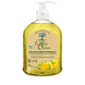Sapone Liquido Verbena al Limone