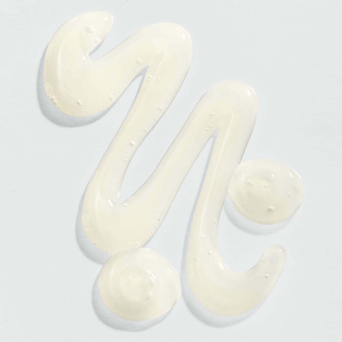 Scalp Booster Shampoo