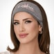 Hair Band