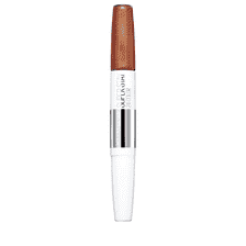 24H Lippenstift Nr. 444 Cosmic Coral