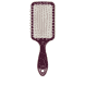 Brosse à Pagaie Anna