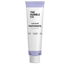 Whitening Mint Toothpaste