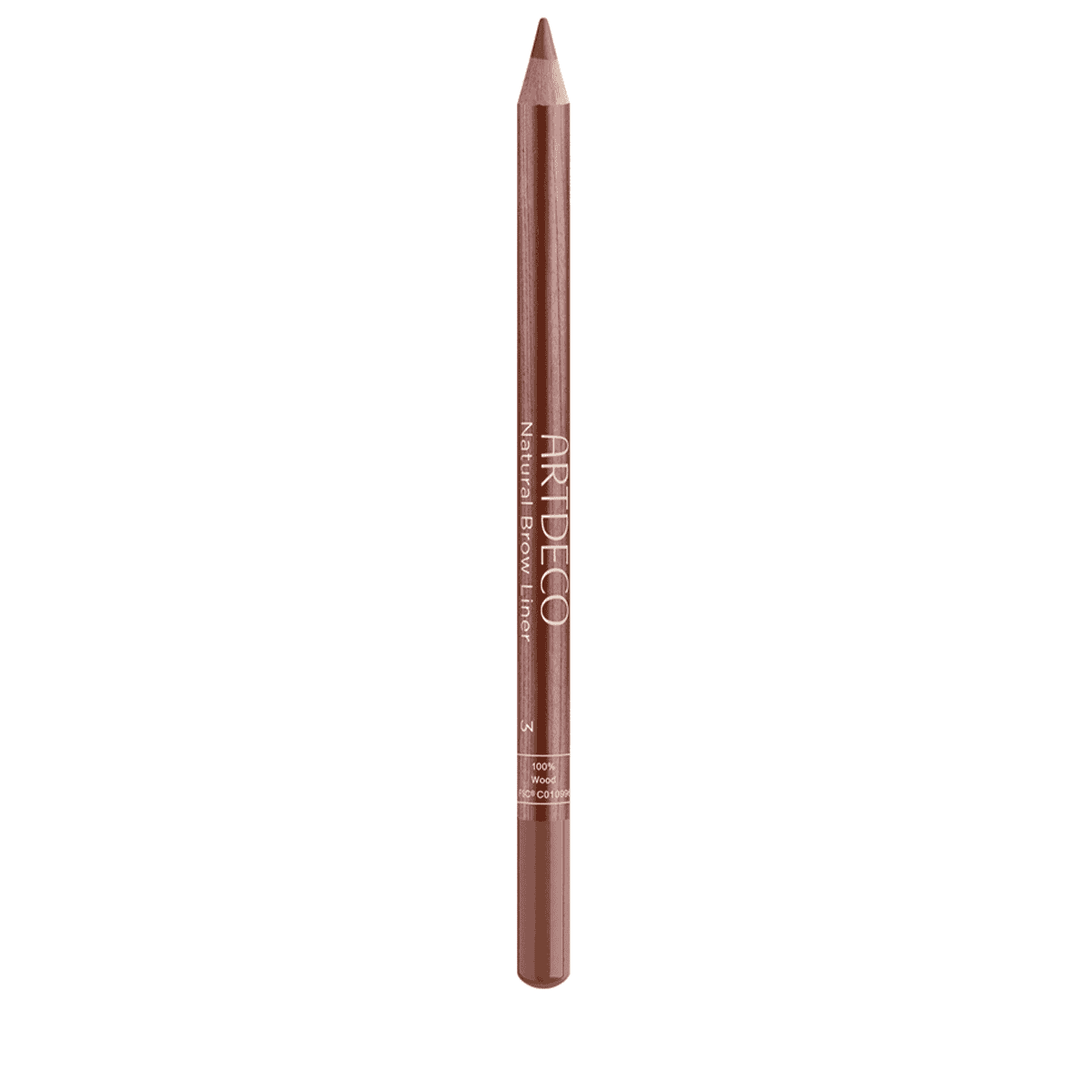 Natural Brow Liner