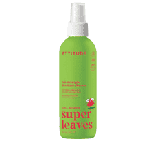 Spray démêlant pastèque & noix de coco