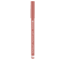 Soft & Precise Lip Pencil - 101 My Choice