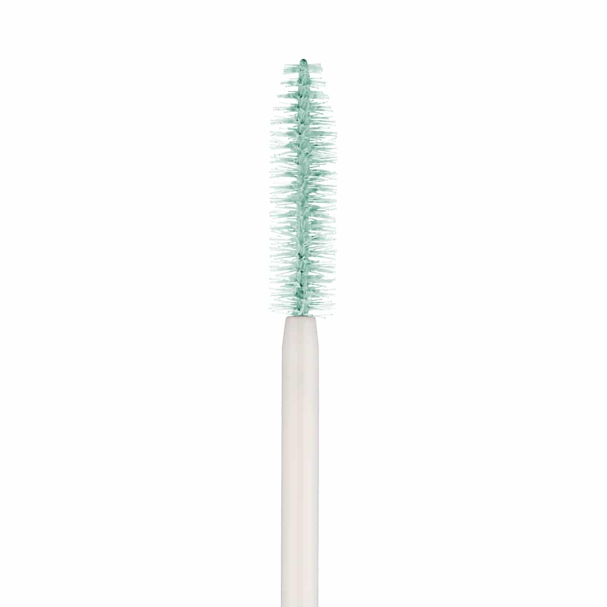 Mascara Primer Extra Length & Volume