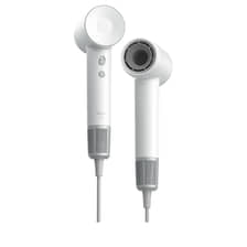Hochgeschwindigkeits-Haartrockner SE Special Matte White