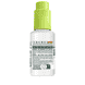 Sérum Thermo-Actif Sleek & Stay