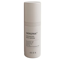 SkinSpan Advanced Skin Serum
