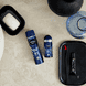 Multipack Deo Protect & Care Roll-on Male