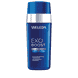 Exo Boost Double Serum Blauer Enzian & Edelweiss 30 ML