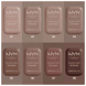 Bronze Bronzer