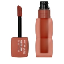 Teddy Tint Lippenstift - 110 Faux Freckle