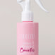 Curls Refresh Spray
