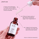 101 C-Glow - 15% Vitamin C Serum