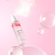 PDRN Pink Glutathione Serum Mist
