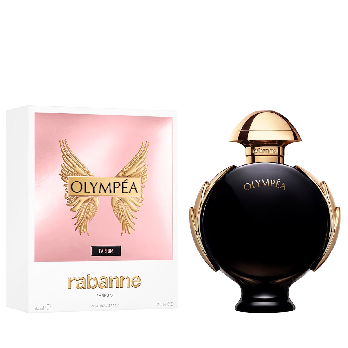 Parfum