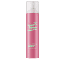 Woah Finishing Hairspray