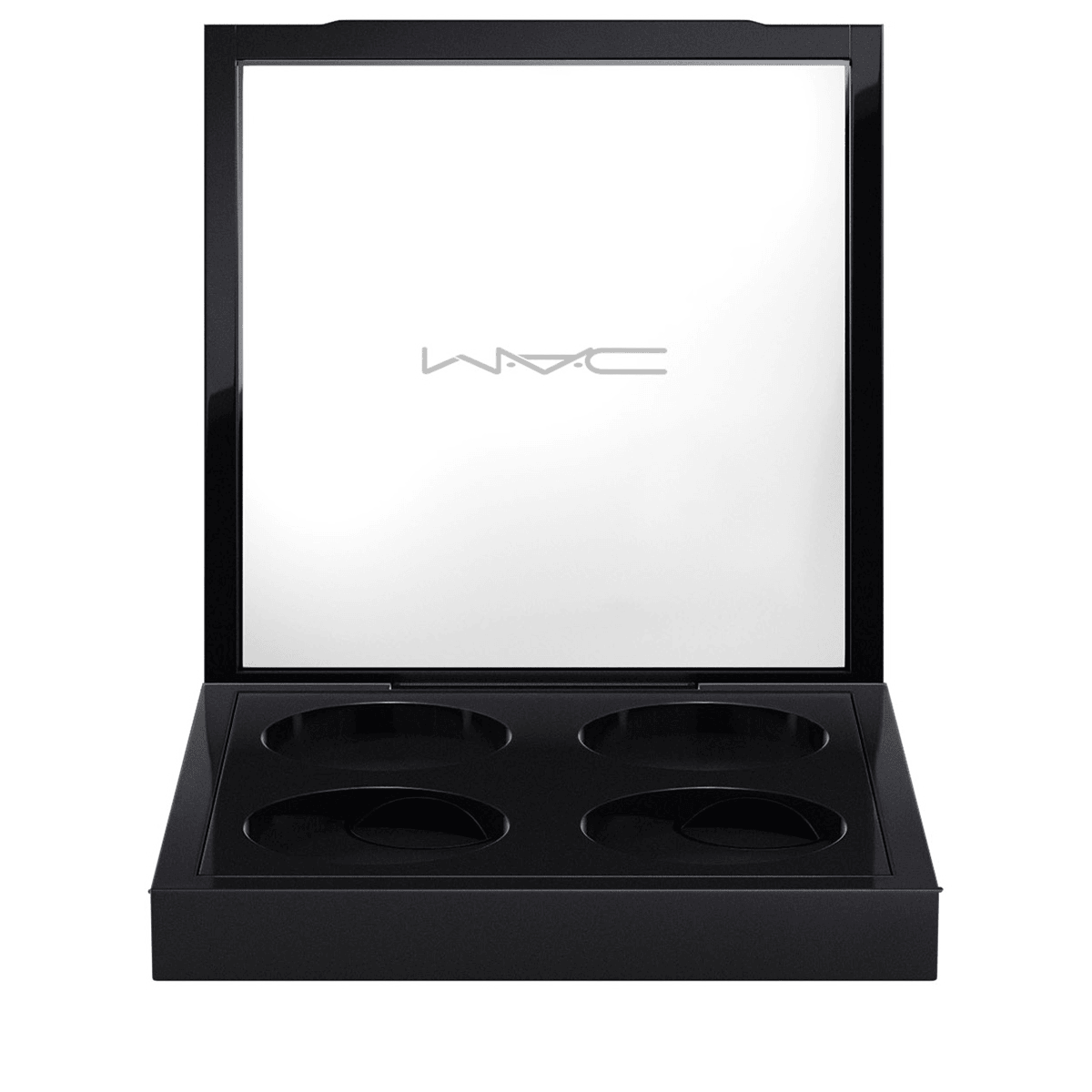 M·A·C - Pro Palette Duo x4 (Compact + Insert Eye Shadows)