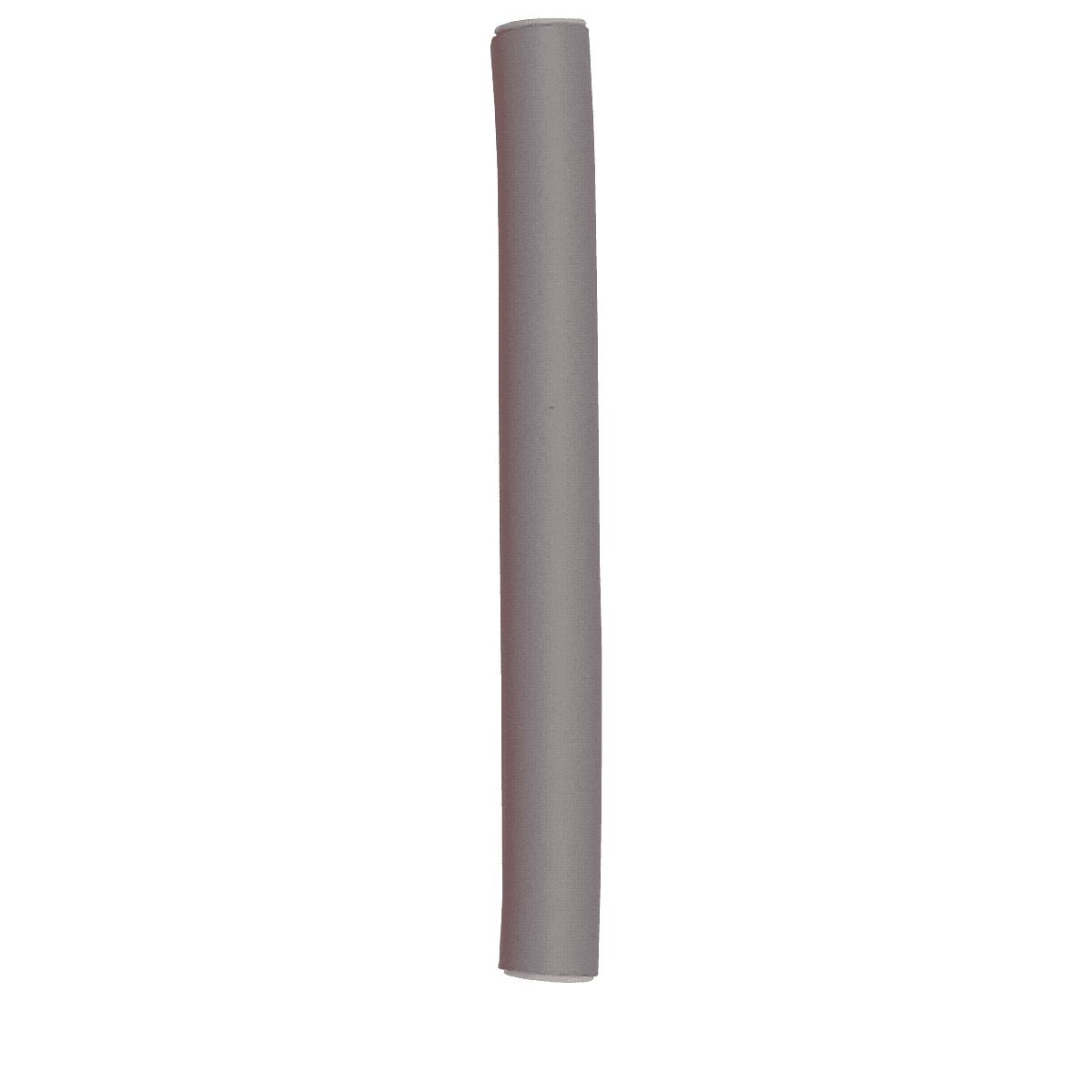 Avvolgitore Flex 19/180 mm Grigio 6 pz.