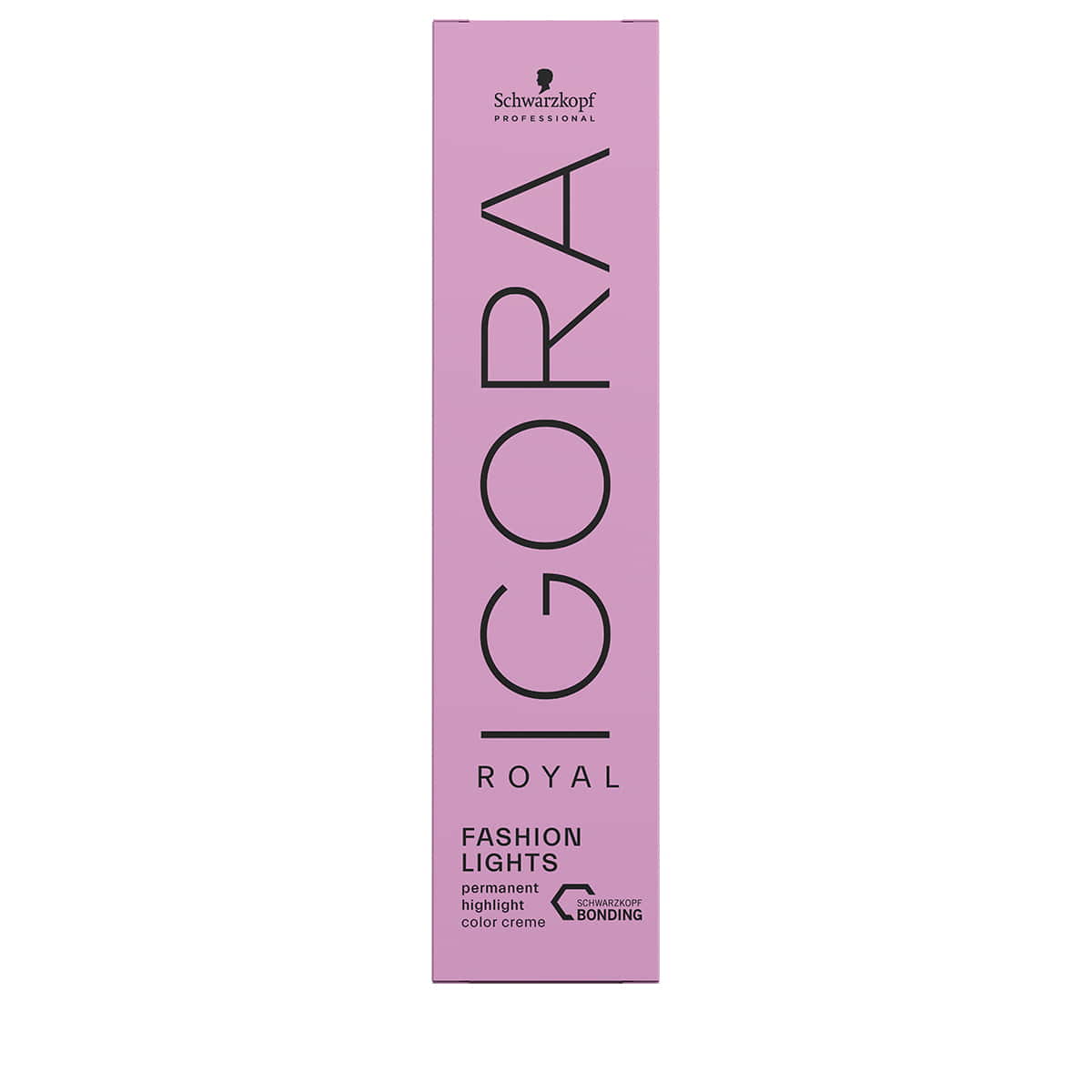 Igora