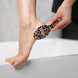 Nano Foot File - Cheetah
