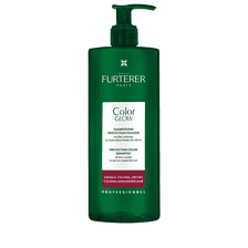 Shampooing Protecteur Couleur