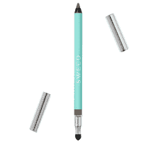 Satin Eyeliner - Mink Grey