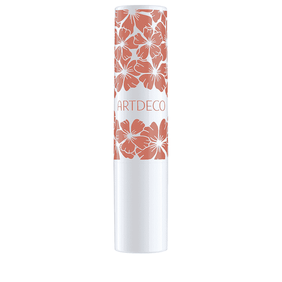 Color Booster Lip Balm