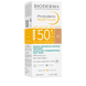 Nude Touch SPF 50+ Teinte Dorée