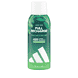 Deo Full Recharge