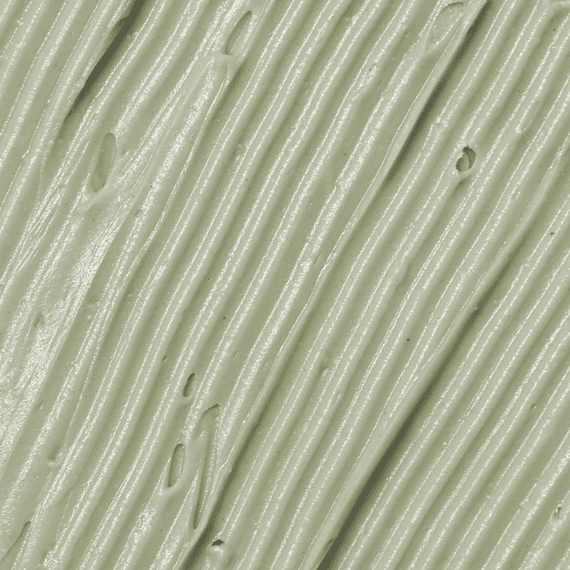 Avo Clay Mask