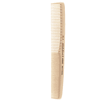 SL4 Cutting comb
