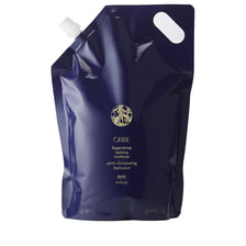 Hydrating Conditioner Refill