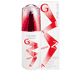 UTM Power infusing Concentrate Ginza