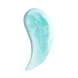 Gel de Rasage Haute Protection