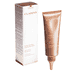 40+ Extra-Firming Hals & Dekolleté