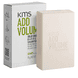 Solid Shampoo