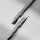 Magic Perfectors Eyeliner Brush