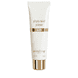 Phyto-teint Primer Glow