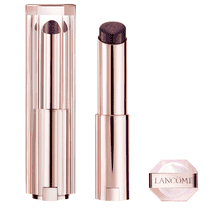 Lip Idôle Butterglow 90 Berry Bisou