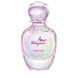 Eau de Toilette