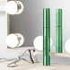 Supra Lift & Curl Mascara