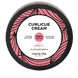 Curlicue Cream