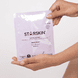 Magic Hour Foot Mask - Exfoliating
