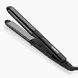 Straight and Curl Haarglätter ST486E