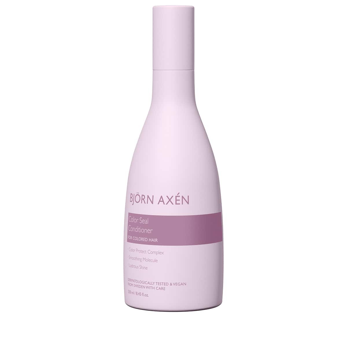 Color Seal Conditioner