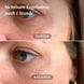 Reusable Eye & Temple Pads Hexapeptide Technology